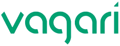 VAGARi Drinks logo